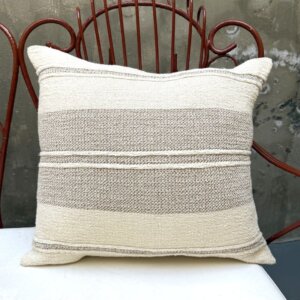 GRETA BEIGE FUNDA L