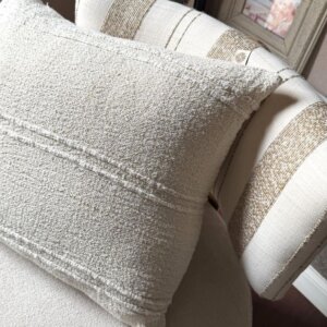 GRETA NATURAL FUNDA L